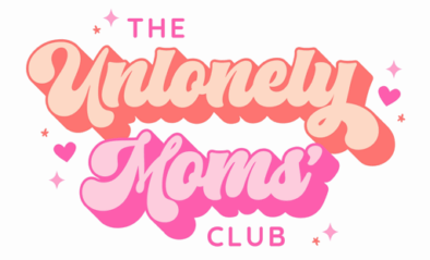 Unlonely Moms Club